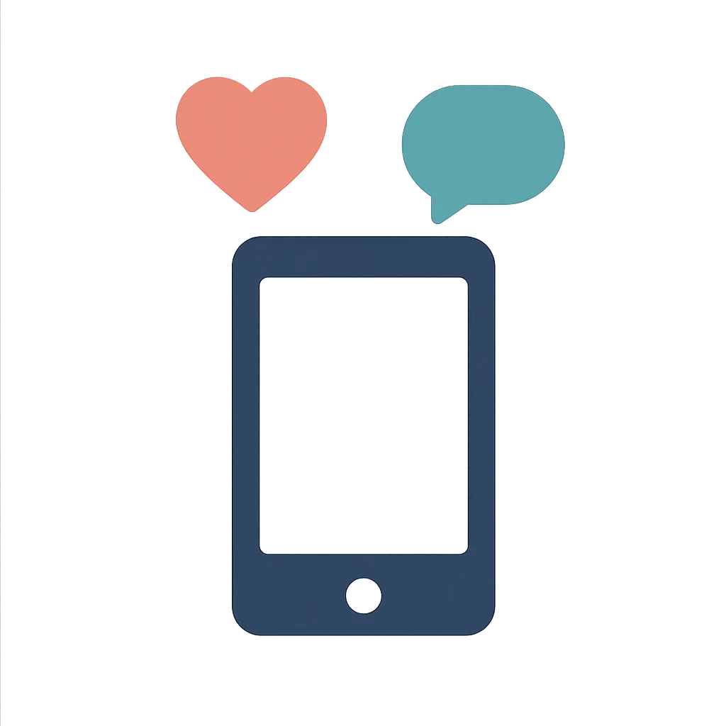 Grow-on-Social-Media