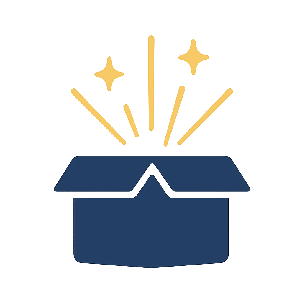 Launch-a-Product