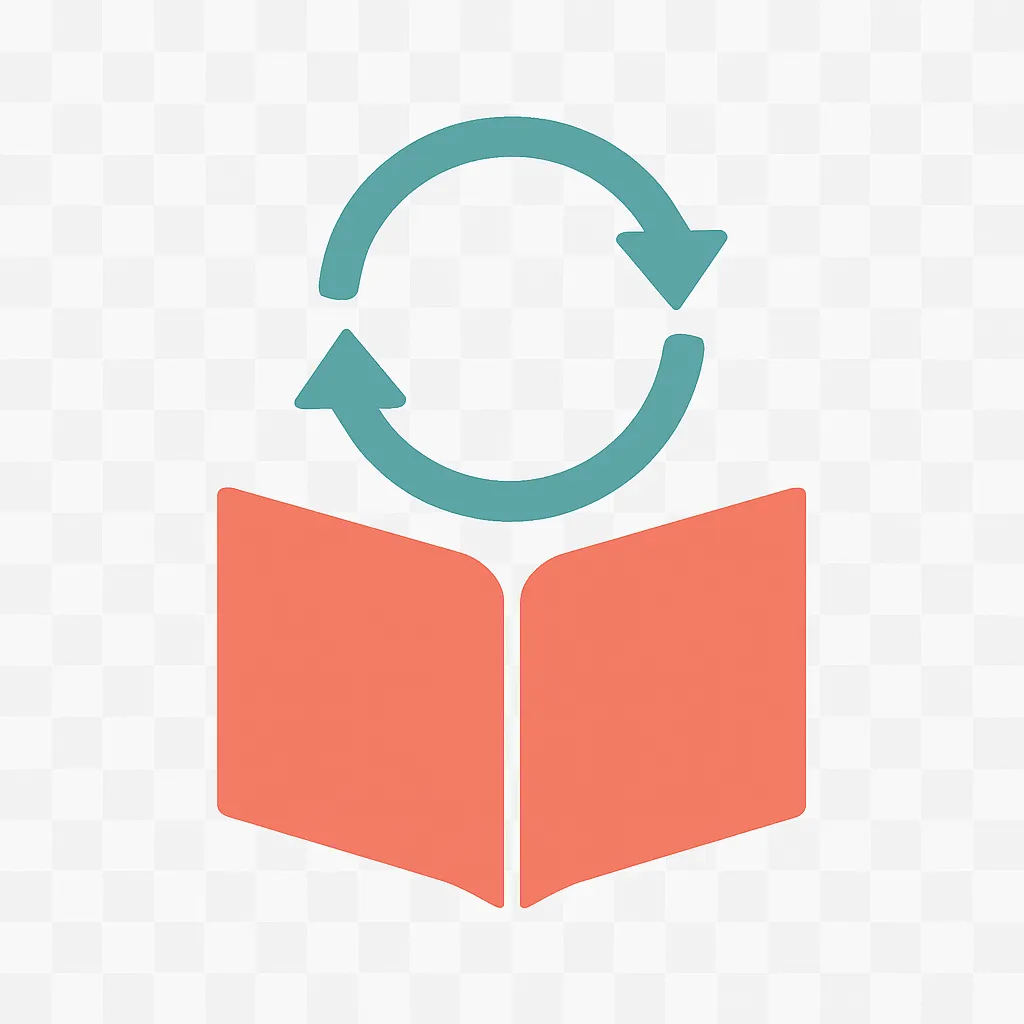 Learn-Share