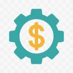 Monetize-Your-Ideas