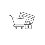 Checkout Securely