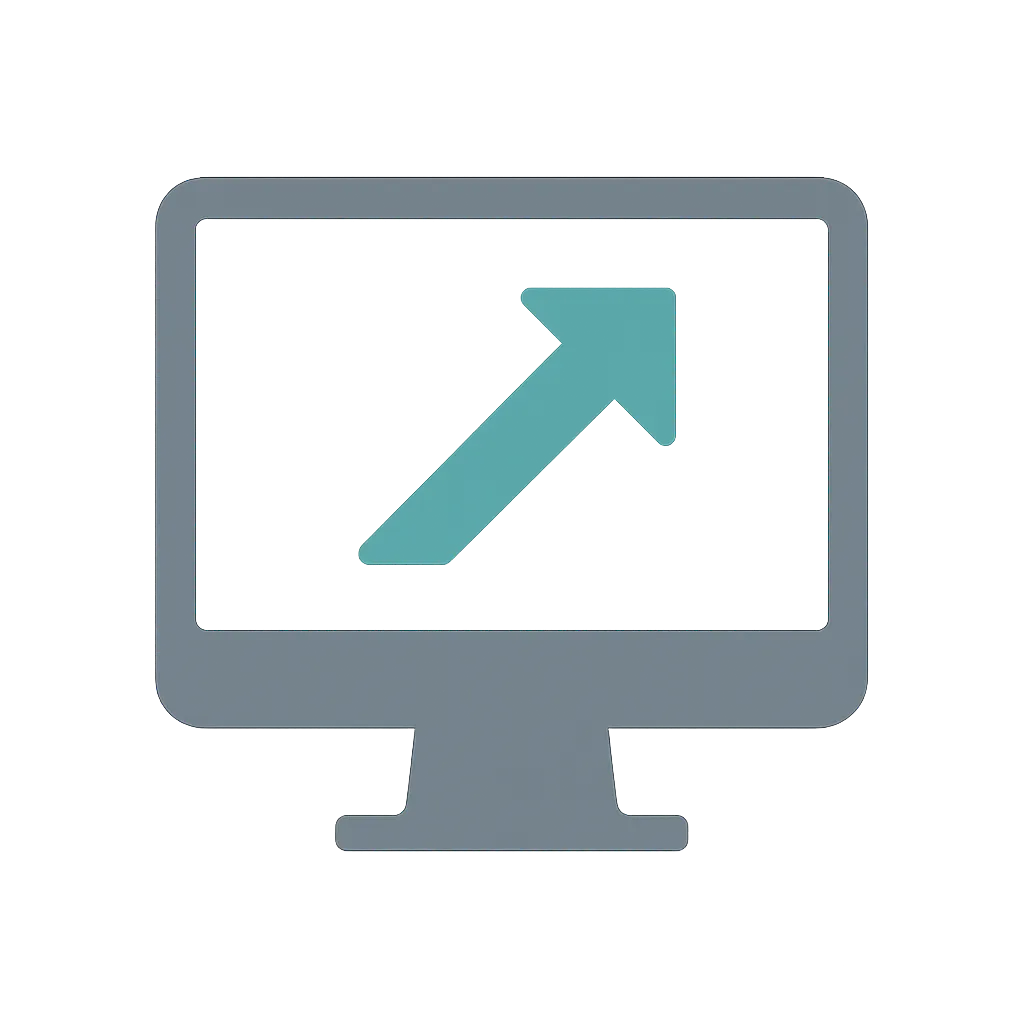 Upgrade-Your-Website