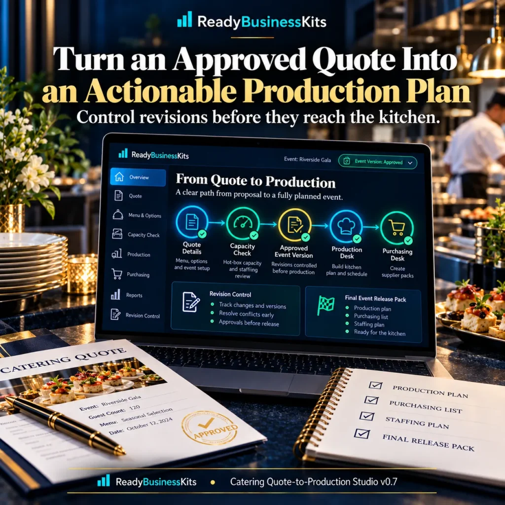 Quote_to_Production_Workflow