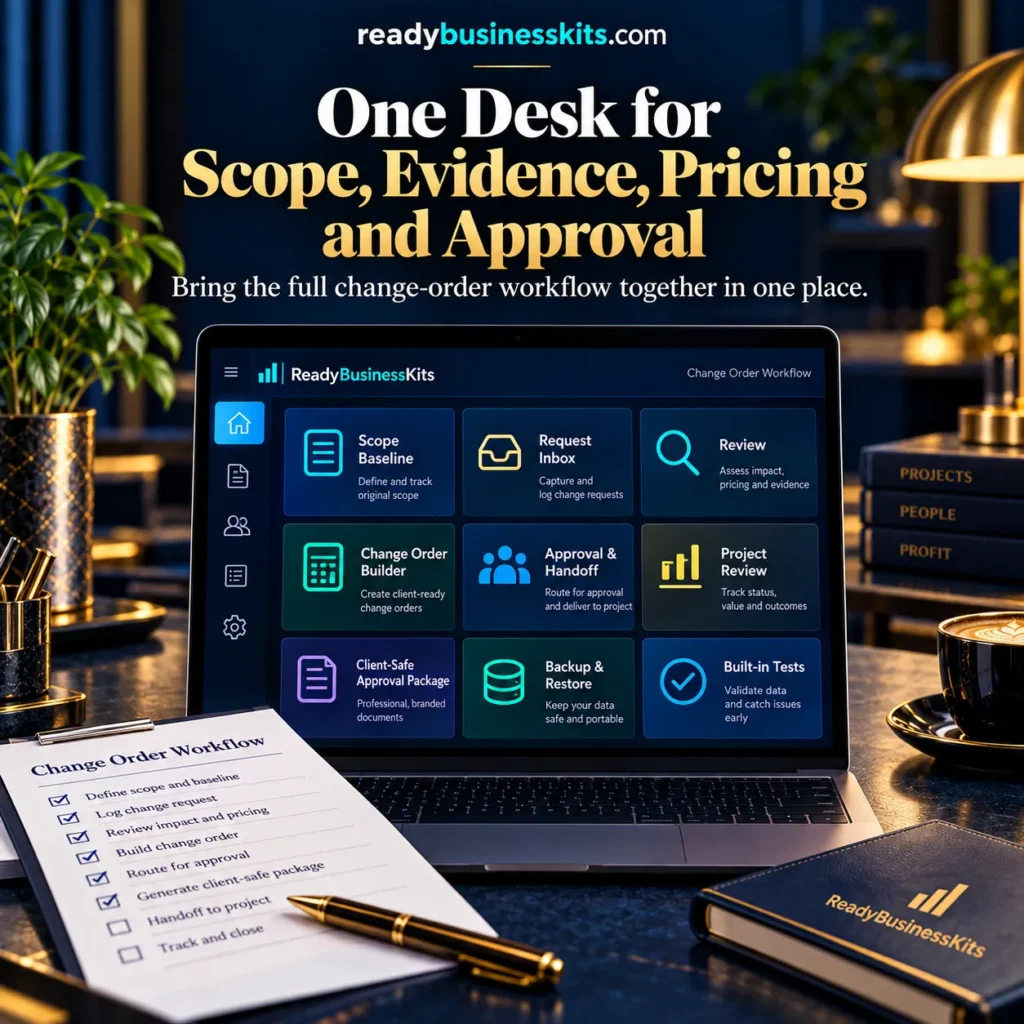 STRESS-TEST DISCOUNTS × FREE SHIPPING